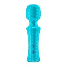 Femme Funn Ultra Wand Mini (Option: Turquoise)