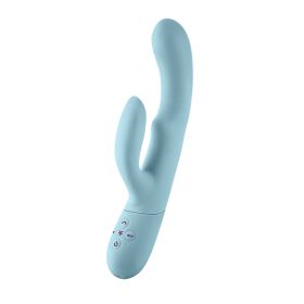 Femme Funn Balai (Option: Light Blue)
