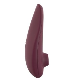 Womanizer Classic 2 (Option: Bordeaux)