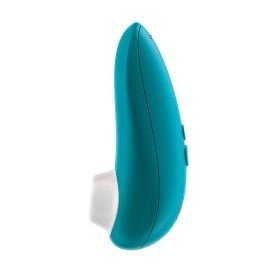 Womanizer Starlet 3 (Option: Turquoise)