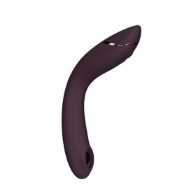 Womanizer OG (Option: Aubergine)