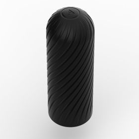 Arcwave Ghost Pocket Stroker (Option: Black)