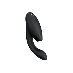 Womanizer Duo 2 (Option: Black)