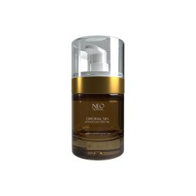 NEO Sensual Intimate Glide (Option: 30ml Original Sin Apple (CBD))