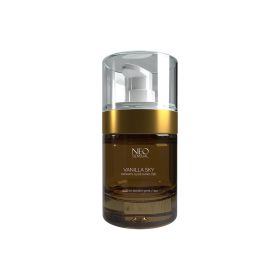 NEO Sensual Intimate Glide (Option: 30ml Vanilla Sky (CBD))