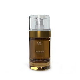 NEO Sensual Intimate Glide (Option: 50ml Vanilla Sky (Non-CBD))