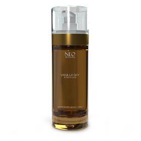NEO Sensual Intimate Glide (Option: 100ml Vanilla Sky (Non-CBD))