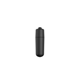 Love to Love Waouhhh Bullet (Option: Black Onyx)