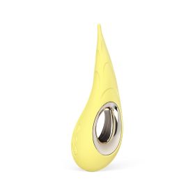 LELO Dot Cruise (Option: Lemon Sorbet)