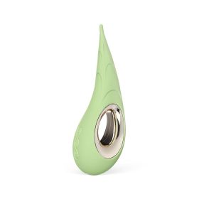 LELO Dot Cruise (Option: Pistachio Cream)